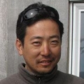 Hidetomo Kasseki