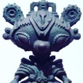 ランゴ