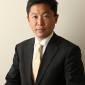 Takehiko Yamamoto