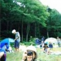 Satoko Ohashi