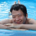 Tomoyoshi HIRATA