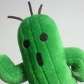 さぼてん