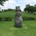 yagi-san