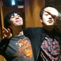 Hiroki Akiyama
