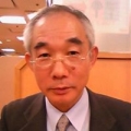 Toshiaki Furutani