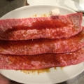 meat♡
