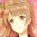 きちろく