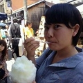 Kana Ozeki