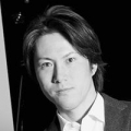 Hiroyuki Koike