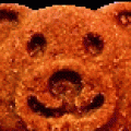 みわ
