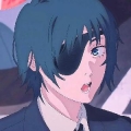 Ryutaro