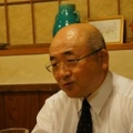 Hiroshi Kamata