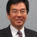 Akio Hiraoka