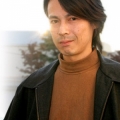 Akira Tategami