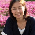 Makiko Fuwa