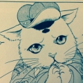 ゆりこ