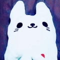 兎束