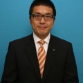 Shuichi Tsuruoka