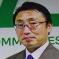 Kan Ogawa