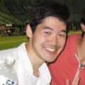 Atsushi Ogura