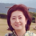 Akiko  Ando