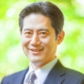Kenji Kawahara