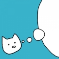ごどー