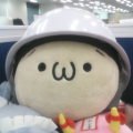 ダックス（猫派）