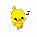のっちゃん