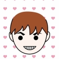 おりぃ