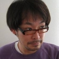 hiro Ichikawa