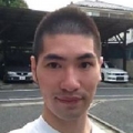 Yasuyuki Kawai