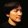 Hideaki Sakuma