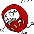 chie