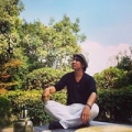 Tanaka Takayuki