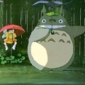 もりお
