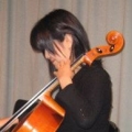 Shioko  Kodama