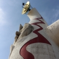 Masashi