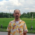 Miyamoto Takao