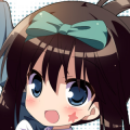 のし