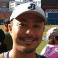 Takashima Kiyo