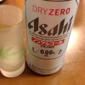 わたっち