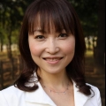 勝田香子