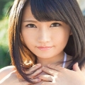 美人倶楽部＃23