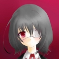 小指だけアトピー