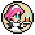 相渕真美