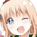 としのう