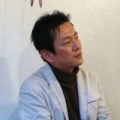 Osamu Yoshida