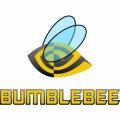 Bee-Cam