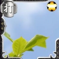ｍ_tenblank